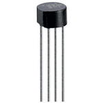 Diotec Semiconductor AG B380R
