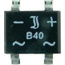 Diotec Semiconductor AG B80FS