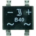 B380FSDiotec Semiconductor AG