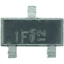 Diotec Semiconductor AG BAT54A-Q