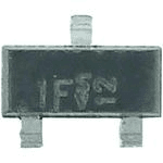 BAV23SEDiotec Semiconductor AG
