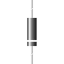 Diotec Semiconductor AG BY12