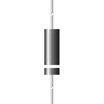 Diotec Semiconductor AG BY12