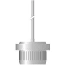 Diotec Semiconductor AG KYW35K6