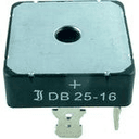 Diotec Semiconductor AG DB15-08