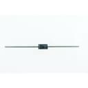 Diotec Semiconductor AG SB3H150