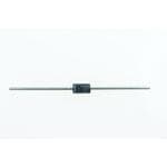 Diotec Semiconductor AG SB3H150