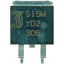 Diotec Semiconductor AG SK2030YD2