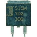 Diotec Semiconductor AG SK2045CD2-3G