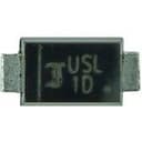 Diotec Semiconductor AG SKL12