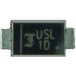 Diotec Semiconductor AG FRL1M