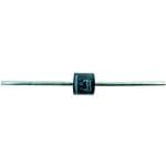 PX1500KDiotec Semiconductor AG