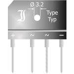 B80C5000-3000ADiotec Semiconductor AG