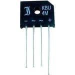 Diotec Semiconductor AG KBU12K