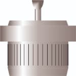 Diotec Semiconductor AG KMSF71