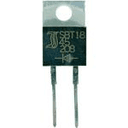 Diotec Semiconductor AG ERT3006