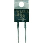 Diotec Semiconductor AG UFT800A