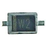 1N4148WS-AQDiotec Semiconductor AG