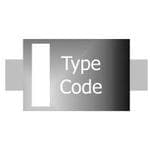 Diotec Semiconductor AG BAS216WT-Q