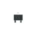Diotec Semiconductor AG BAV99-AQ