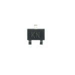 Diotec Semiconductor AG BAV99-AQ