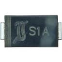 Diotec Semiconductor AG SL34SMA-3G