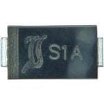 SL34SMA-3GDiotec Semiconductor AG
