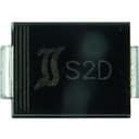 Diotec Semiconductor AG SK36SMB