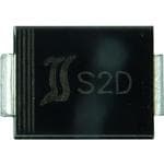 Diotec Semiconductor AG SK36SMB