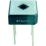 Diotec Semiconductor AG PB1004S