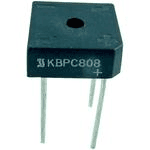 Diotec Semiconductor AG KBPC800