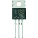 Diotec Semiconductor AG SBCT1050