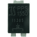 Diotec Semiconductor AG PPS1530