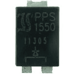 Diotec Semiconductor AG PPS5150