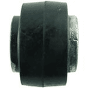 Diotec Semiconductor AG RA251