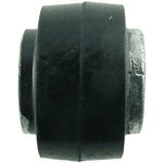 Diotec Semiconductor AG RA256