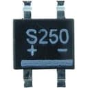 Diotec Semiconductor AG S500-SLIM