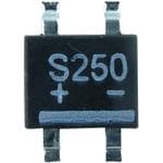 Diotec Semiconductor AG S500-SLIM