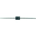 Diotec Semiconductor AG SB1250