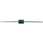 BY880-200Diotec Semiconductor AG