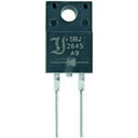 Diotec Semiconductor AG SBJ1840