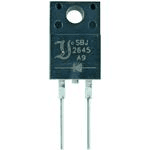 Diotec Semiconductor AG SBJ1840