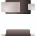 Diotec Semiconductor AG SDB14HS-AQ