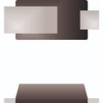 Diotec Semiconductor AG SDB14HS-AQ