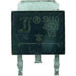 Diotec Semiconductor AG SK1050D1