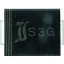 Diotec Semiconductor AG FR3K