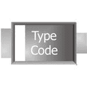 Diotec Semiconductor AG SRL1J