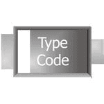 Diotec Semiconductor AG SRL1J