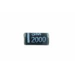 Diotec Semiconductor AG SM513