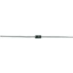 Diotec Semiconductor AG SB1100S